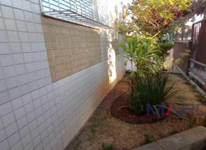 Cobertura, 4 Quartos em Dona Clara, Belo Horizonte, MG valor de R$ 780.000,00 no Lugar Certo