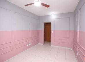 Sala em Asa Norte, Brasília/Plano Piloto, DF valor de R$ 150.000,00 no Lugar Certo