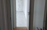 Apartamento, 3 Quartos, 2 Vagas, 1 Suite a venda em Belo Horizonte, MG valor a partir de R$ 1.450.000,00 no LugarCerto