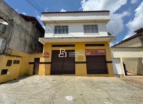 Loja para alugar em Rua Creciúma, Cardoso, Belo Horizonte, MG valor de R$ 1.600,00 no Lugar Certo