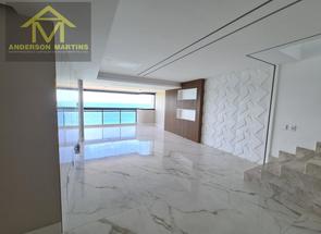 Cobertura, 6 Quartos em Praia de Itaparica, Vila Velha, ES valor de R$ 5.300.000,00 no Lugar Certo