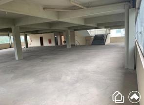 Prédio para alugar em Barão Homem de Melo, Nova Granada, Belo Horizonte, MG valor de R$ 16.000,00 no Lugar Certo