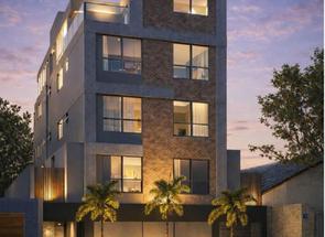 Apartamento, 3 Quartos, 2 Vagas, 1 Suite em Prado, Belo Horizonte, MG valor de R$ 1.448.155,00 no Lugar Certo