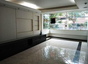 Apartamento, 4 Quartos, 3 Vagas, 1 Suite em Luxemburgo, Belo Horizonte, MG valor de R$ 950.000,00 no Lugar Certo