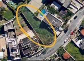 Lote em Santa Lúcia, Belo Horizonte, MG valor de R$ 600.000,00 no Lugar Certo