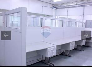 Prédio, 17 Vagas em Estoril, Belo Horizonte, MG valor de R$ 6.500.000,00 no Lugar Certo