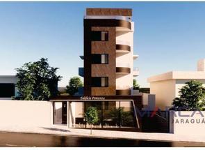 Cobertura, 3 Quartos, 2 Vagas em Itapoã, Belo Horizonte, MG valor de R$ 950.000,00 no Lugar Certo