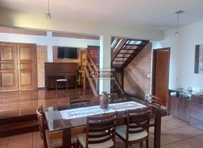 Casa, 6 Quartos, 3 Vagas, 1 Suite em Itapoã, Belo Horizonte, MG valor de R$ 1.800.000,00 no Lugar Certo