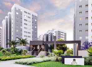 Apartamento, 2 Quartos, 1 Vaga, 1 Suite em Palmeiras, Belo Horizonte, MG valor de R$ 494.050,00 no Lugar Certo