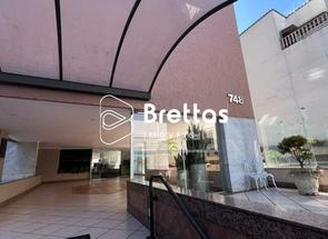 Apartamento, 3 Quartos, 1 Vaga, 1 Suite em Centro, Lavras, MG valor de R$ 500.000,00 no Lugar Certo
