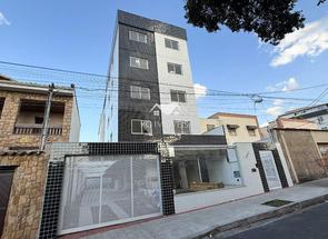 Apartamento, 3 Quartos, 1 Vaga, 1 Suite em Araguaia, Belo Horizonte, MG valor de R$ 494.582,00 no Lugar Certo