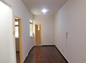 Apartamento, 3 Quartos em Lourdes, Belo Horizonte, MG valor de R$ 580.000,00 no Lugar Certo