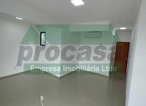 Sala para alugar em Parque 10 de Novembro, Manaus, AM valor de R$ 3.300,00 no Lugar Certo