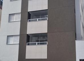 Apartamento, 3 Quartos, 2 Vagas, 1 Suite em Ana Lúcia, Sabará, MG valor de R$ 600.000,00 no Lugar Certo