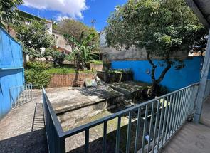 Casa, 4 Quartos, 1 Vaga em Araguaia, Belo Horizonte, MG valor de R$ 591.000,00 no Lugar Certo