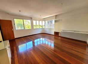 Apartamento, 4 Quartos, 2 Vagas, 1 Suite em Buritis, Belo Horizonte, MG valor de R$ 700.000,00 no Lugar Certo