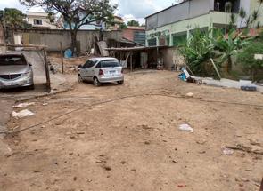Lote em Céu Azul, Belo Horizonte, MG valor de R$ 636.000,00 no Lugar Certo