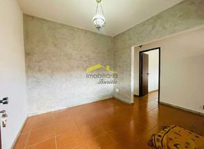 Casa, 2 Quartos para alugar em Cinquentenário, Belo Horizonte, MG valor de R$ 2.300,00 no Lugar Certo