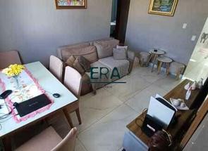 Cobertura, 3 Quartos, 1 Vaga, 1 Suite em Santa Mônica, Belo Horizonte, MG valor de R$ 540.000,00 no Lugar Certo