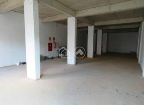 Loja para alugar em Rua Deputado Fábio Vasconcelos, Buritis, Belo Horizonte, MG valor de R$ 8.800,00 no Lugar Certo