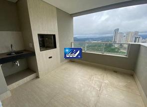 Apartamento, 3 Quartos, 3 Vagas, 1 Suite em Dr Marco Paulo Simon Jardim, Vila da Serra, Nova Lima, MG valor de R$ 1.725.000,00 no Lugar Certo