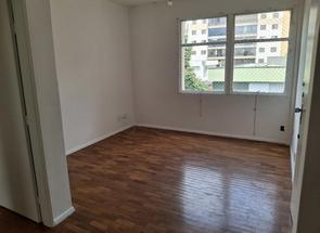 Apartamento, 2 Quartos, 1 Vaga em Anchieta, Belo Horizonte, MG valor de R$ 450.000,00 no Lugar Certo
