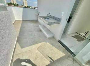 Cobertura, 3 Quartos, 2 Vagas, 1 Suite em Vila Clóris, Belo Horizonte, MG valor de R$ 490.000,00 no Lugar Certo