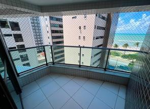 Apartamento, 1 Quarto, 1 Vaga para alugar em Boa Viagem, Recife, PE valor de R$ 4.100,00 no Lugar Certo