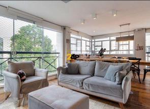 Apartamento, 4 Quartos, 4 Vagas, 4 Suites em Vila Suzana, São Paulo, SP valor de R$ 1.060.000,00 no Lugar Certo