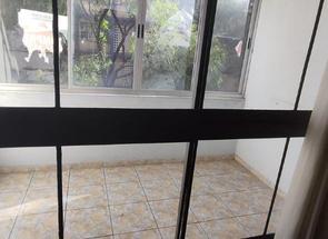 Apartamento, 3 Quartos em Centro, Belo Horizonte, MG valor de R$ 529.000,00 no Lugar Certo
