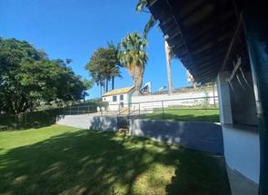 Fazenda, 5 Quartos, 1 Suite em Zona Rural, Santo Antônio do Amparo, MG valor de R$ 55.000.000,00 no Lugar Certo