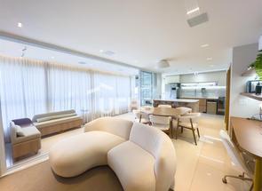 Apartamento, 3 Quartos, 2 Vagas, 3 Suites em [endereco], Setor Marista, Goiânia, GO valor de R$ 1.525.000,00 no Lugar Certo
