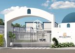 Apartamento, 2 Quartos
