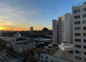 Apartamento, 1 Quarto, 1 Vaga, 1 Suite em Barro Preto, Belo Horizonte, MG valor de R$ 467.000,00 no Lugar Certo