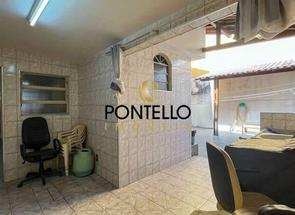Casa, 3 Quartos, 4 Vagas, 1 Suite em Conjunto Celso Machado, Belo Horizonte, MG valor de R$ 720.000,00 no Lugar Certo