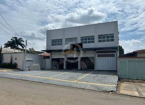 Casa, 4 Quartos em Avenida C18, Sudoeste, Goiânia, GO valor de R$ 890.000,00 no Lugar Certo