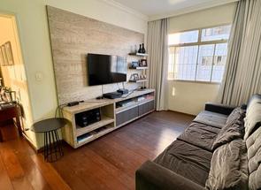 Apartamento, 3 Quartos, 2 Vagas, 1 Suite em Gutierrez, Belo Horizonte, MG valor de R$ 820.000,00 no Lugar Certo