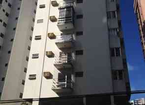 Apartamento, 3 Quartos, 1 Suite em Rua Manoel de Carvalho, Aflitos, Recife, PE valor de R$ 430.000,00 no Lugar Certo