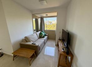 Apartamento, 3 Quartos, 2 Vagas, 1 Suite em Castelo, Belo Horizonte, MG valor de R$ 540.000,00 no Lugar Certo