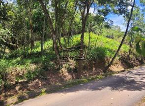 Lote em Green Park, Nova Lima, MG valor de R$ 215.000,00 no Lugar Certo