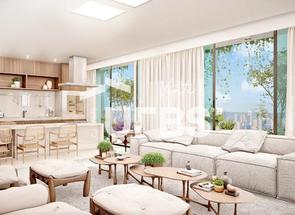 Apartamento, 4 Quartos, 4 Vagas, 4 Suites em Rua 139, Setor Marista, Goiânia, GO valor de R$ 2.400.000,00 no Lugar Certo