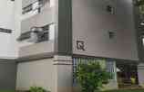 Apartamento, 2 Quartos a venda em Braslia/Plano Piloto, DF no valor de R$ 440.000,00 no LugarCerto
