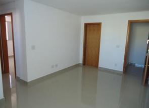 Apartamento, 2 Quartos, 2 Vagas, 1 Suite em União, Belo Horizonte, MG valor de R$ 499.000,00 no Lugar Certo