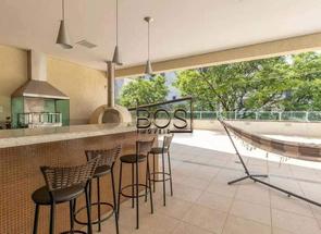 Cobertura, 4 Quartos, 2 Vagas, 1 Suite em Cruzeiro, Belo Horizonte, MG valor de R$ 1.280.000,00 no Lugar Certo