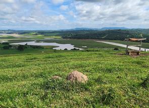 Fazenda em Zona Rural, Elói Mendes, MG valor de R$ 7.500.000,00 no Lugar Certo