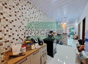 Casa, 3 Quartos, 1 Vaga, 3 Suites em Petrópolis, Manaus, AM valor de R$ 350.000,00 no Lugar Certo