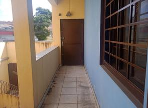 Casa, 8 Quartos, 2 Vagas para alugar em Renascença, Belo Horizonte, MG valor de R$ 7.000,00 no Lugar Certo