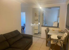 Apartamento, 2 Quartos, 1 Vaga em Avenida Caramuru, Alto da Boa Vista, Ribeirão Preto, SP valor de R$ 200.000,00 no Lugar Certo