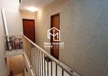 Apartamento, 18 Quartos