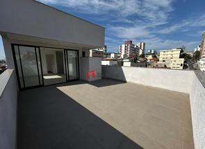 Apartamento, 4 Quartos, 2 Vagas, 1 Suite em Sagrada Família, Belo Horizonte, MG valor de R$ 1.099.000,00 no Lugar Certo
